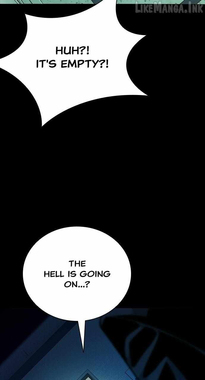 Worst Generation Chapter 53-eng-li - Page 95