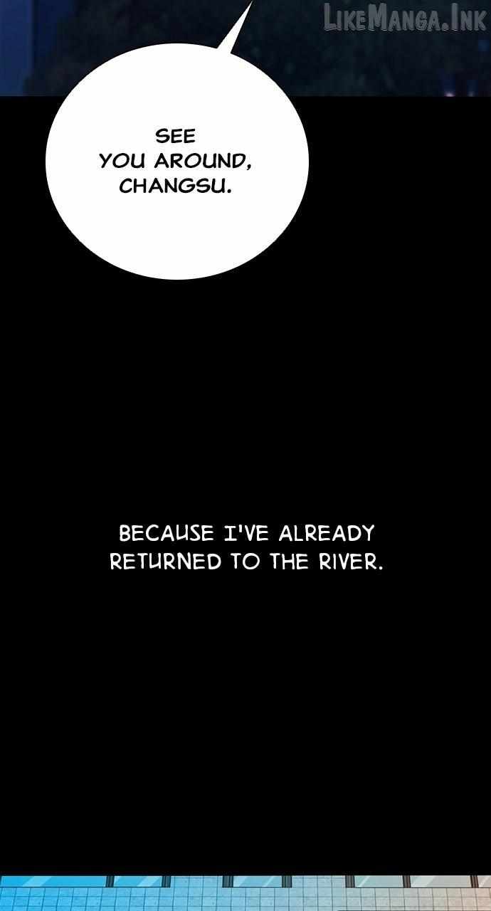 Worst Generation Chapter 53-eng-li - Page 76