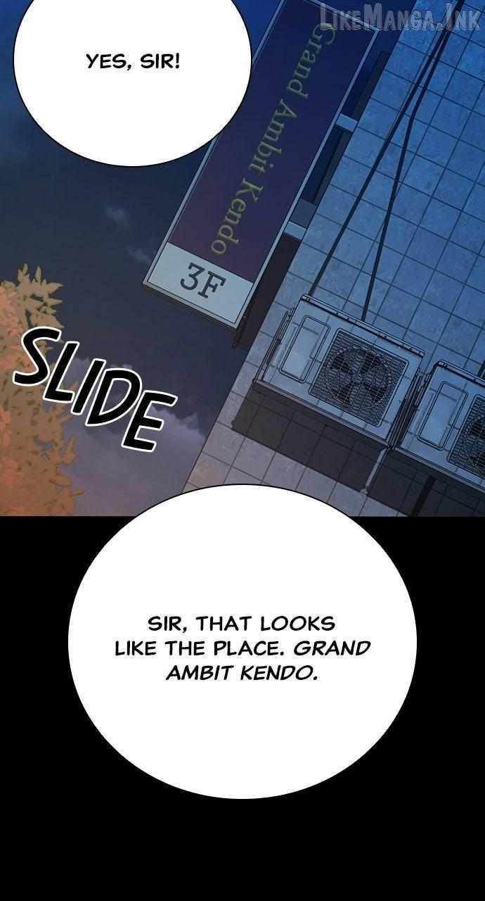 Worst Generation Chapter 53-eng-li - Page 62