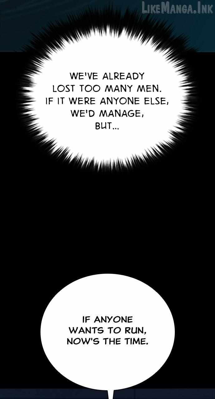Worst Generation Chapter 53-eng-li - Page 8