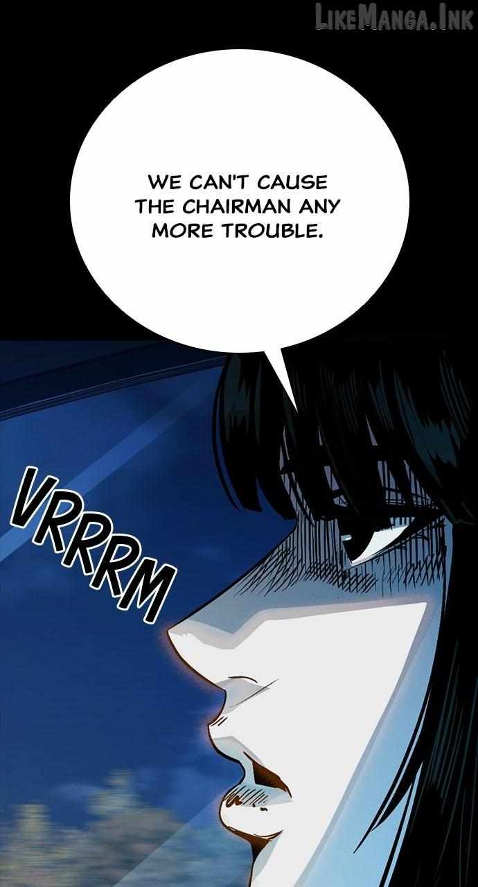 Worst Generation Chapter 53-eng-li - Page 56