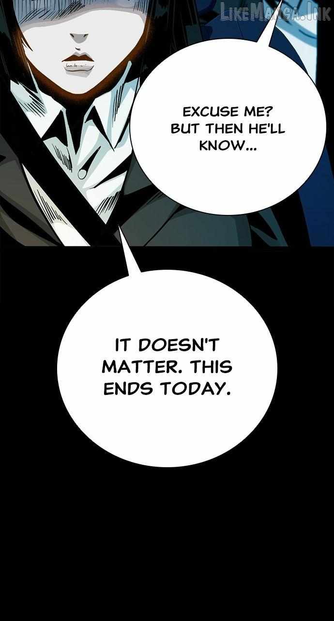 Worst Generation Chapter 53-eng-li - Page 53