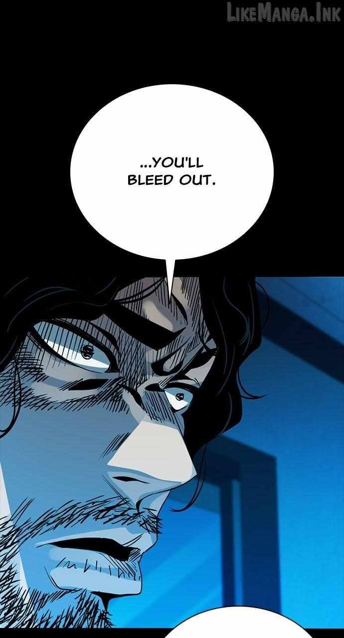 Worst Generation Chapter 53-eng-li - Page 20