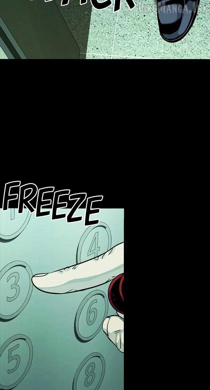 Worst Generation Chapter 53-eng-li - Page 86