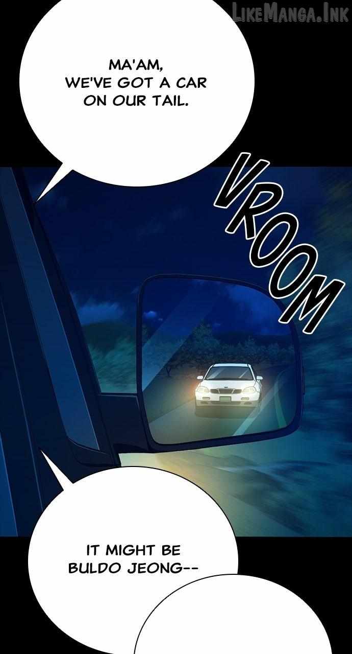 Worst Generation Chapter 53-eng-li - Page 51
