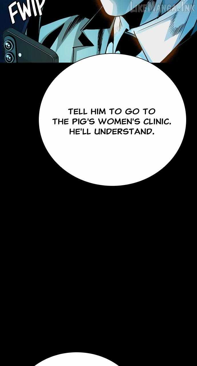 Worst Generation Chapter 53-eng-li - Page 50