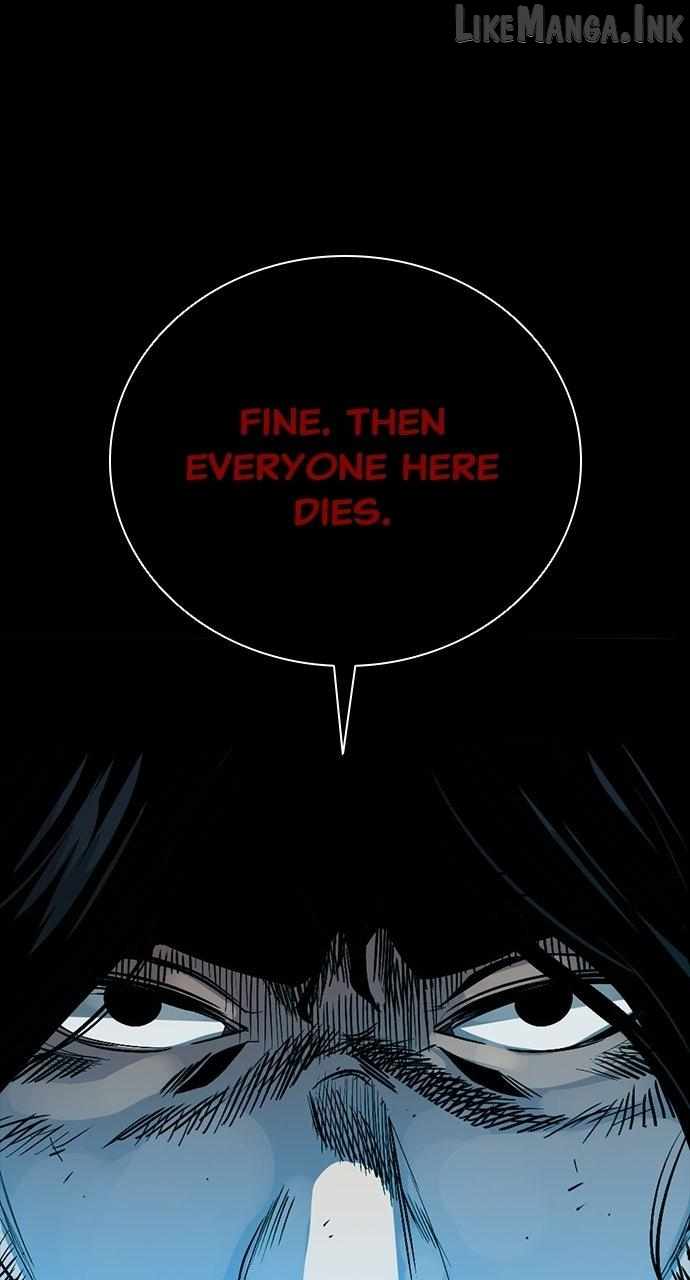 Worst Generation Chapter 53-eng-li - Page 11
