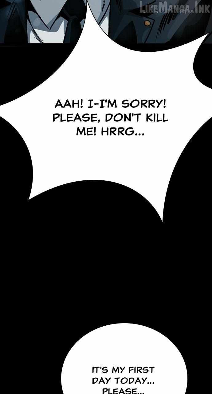 Worst Generation Chapter 53-eng-li - Page 111