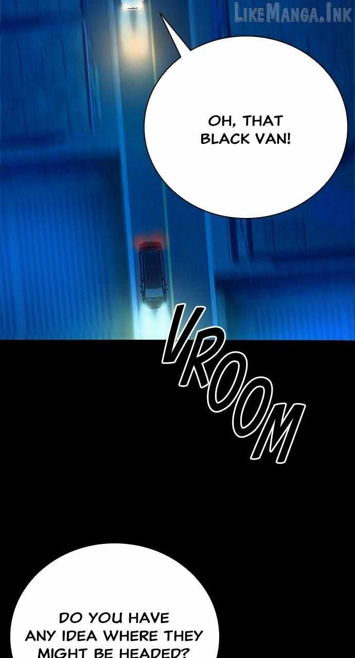 Worst Generation Chapter 53-eng-li - Page 47