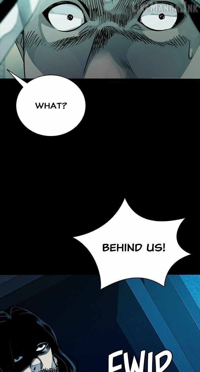 Worst Generation Chapter 53-eng-li - Page 97