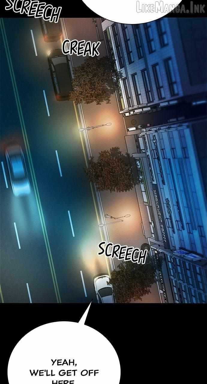 Worst Generation Chapter 53-eng-li - Page 60