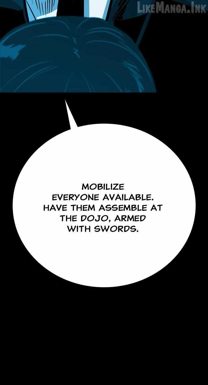 Worst Generation Chapter 53-eng-li - Page 55