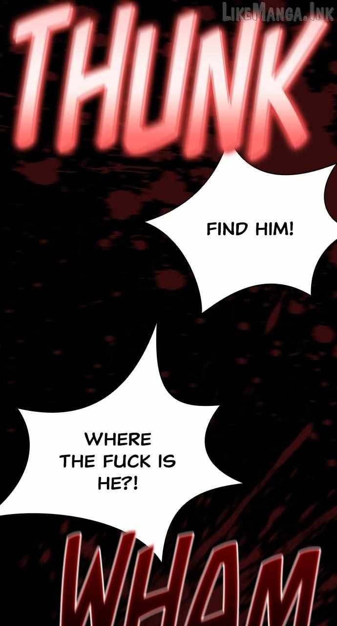 Worst Generation Chapter 53-eng-li - Page 105