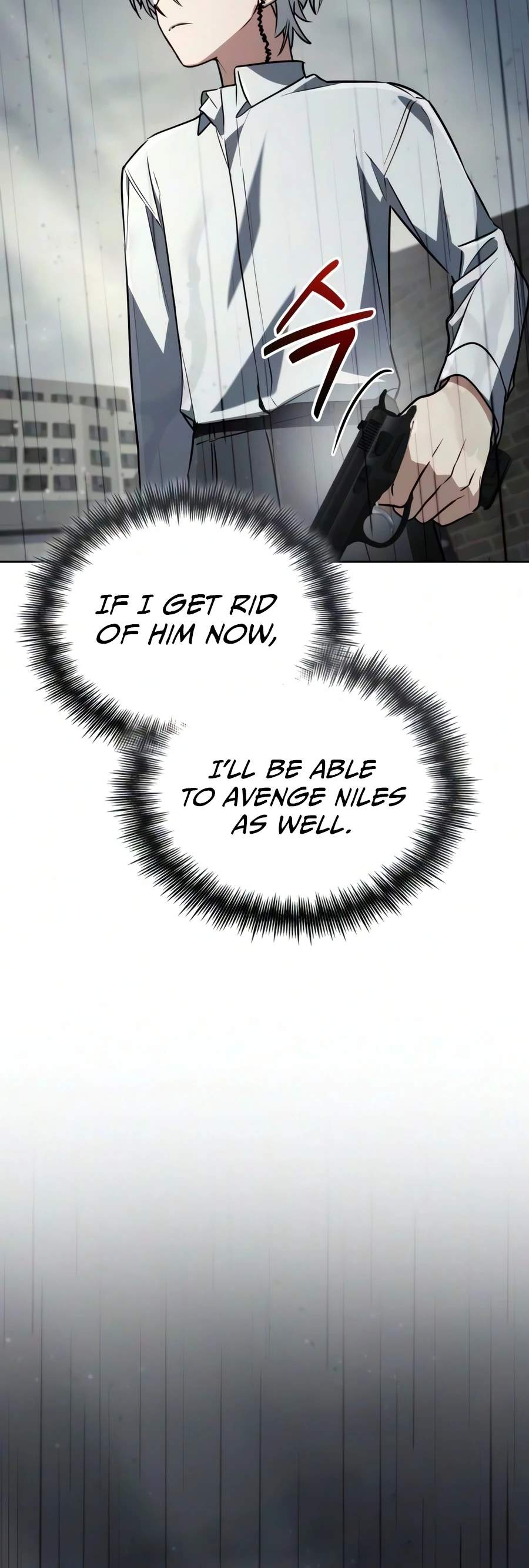 Genius Prismatic Mage Chapter 81-eng-li - Page 13