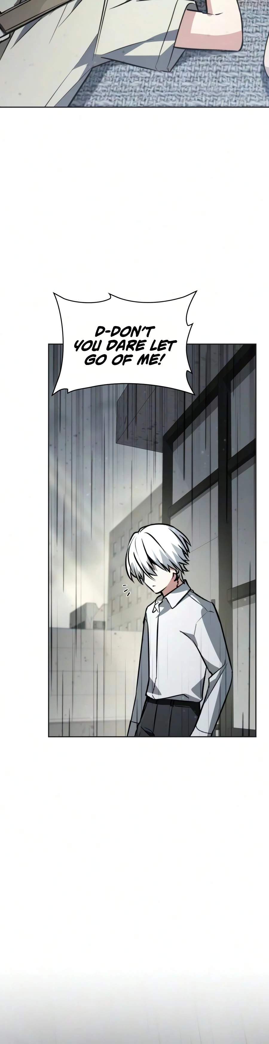 Genius Prismatic Mage Chapter 81-eng-li - Page 11