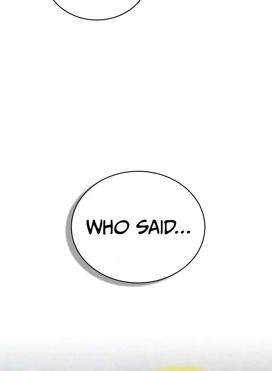 Genius Prismatic Mage Chapter 81-eng-li - Page 3