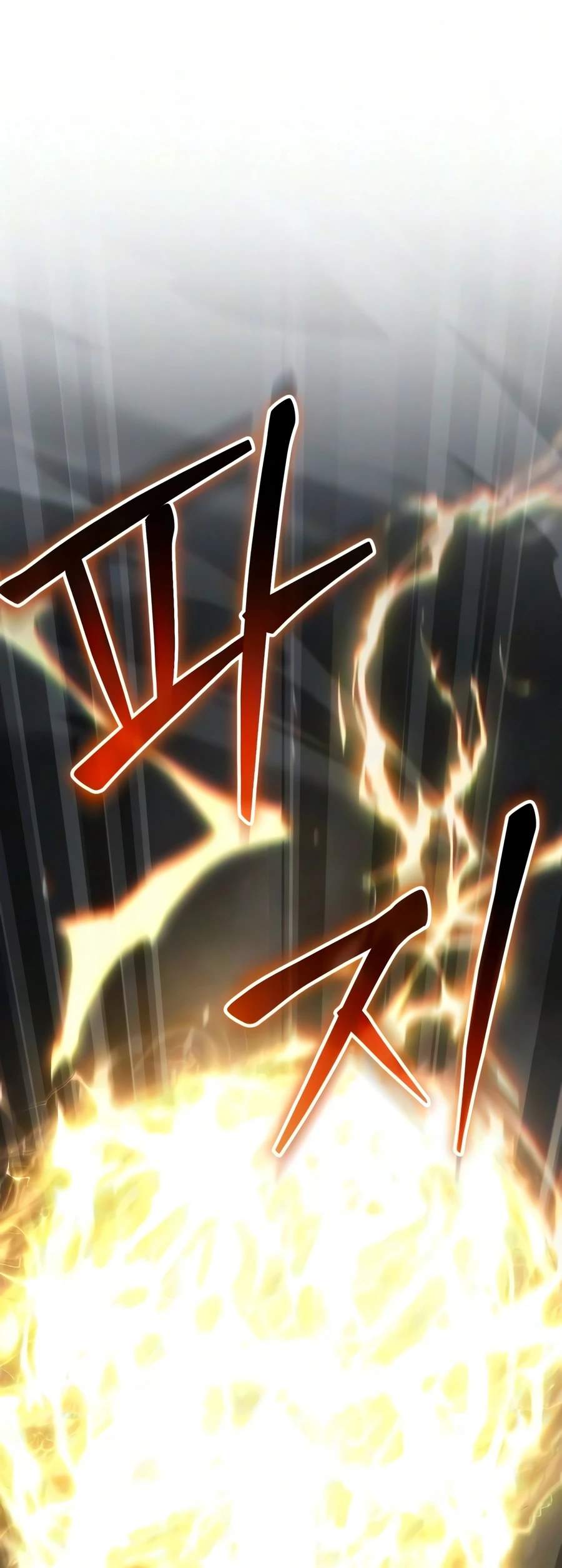 Genius Prismatic Mage Chapter 81-eng-li - Page 7