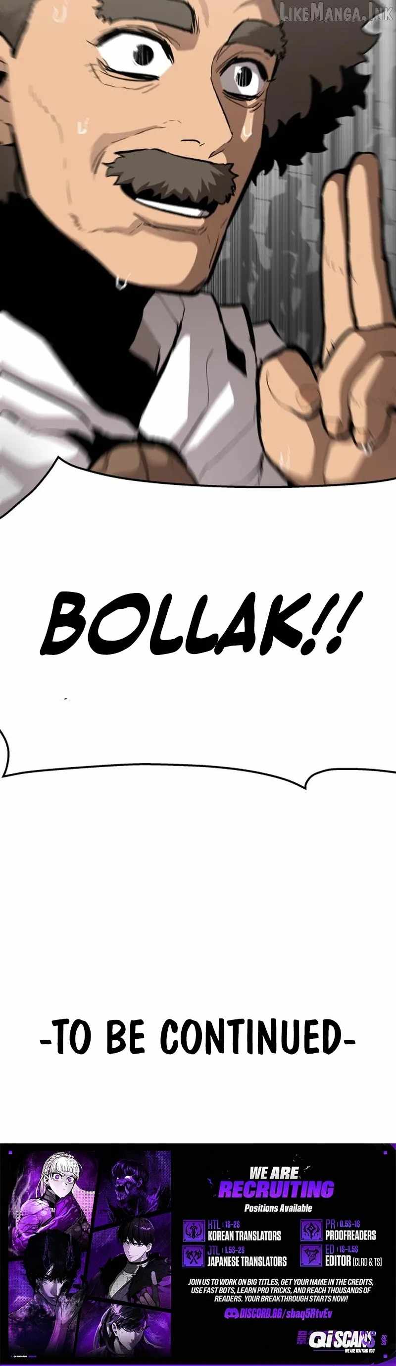 The War of Corpses Chapter 64-eng-li - Page 11