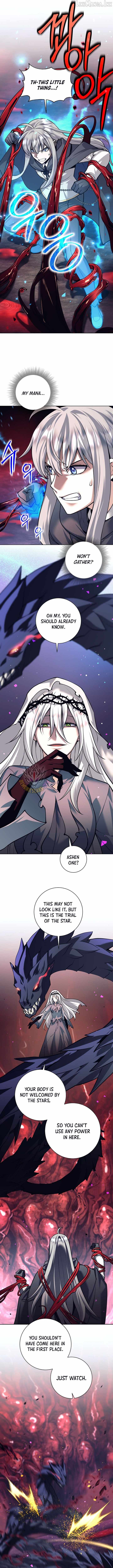I Quit the Hero’s Party Chapter 158-eng-li - Page 2