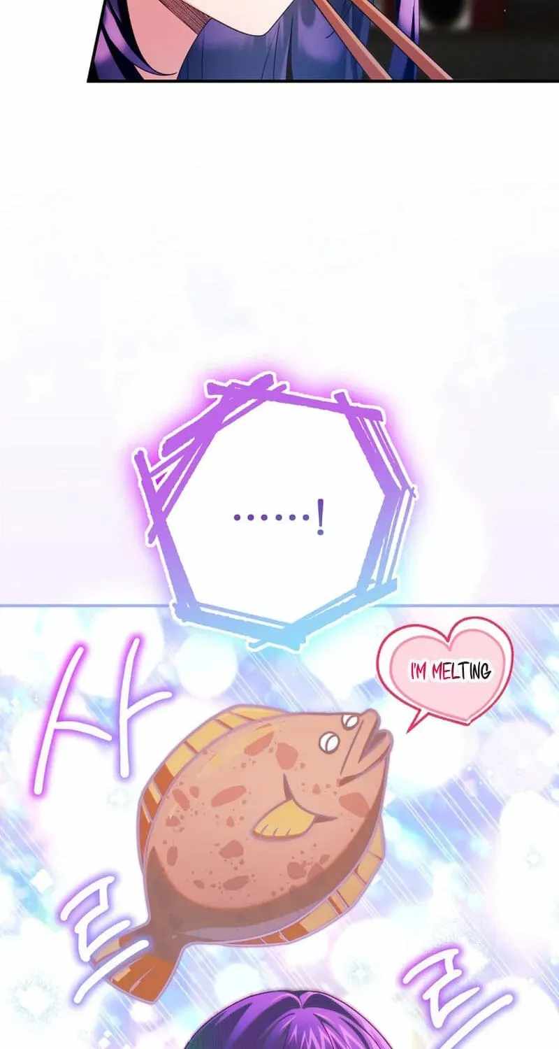 I Tried to Debut My Kid, But Ended Up Debuting Myself Chapter 68-eng-li - Page 92