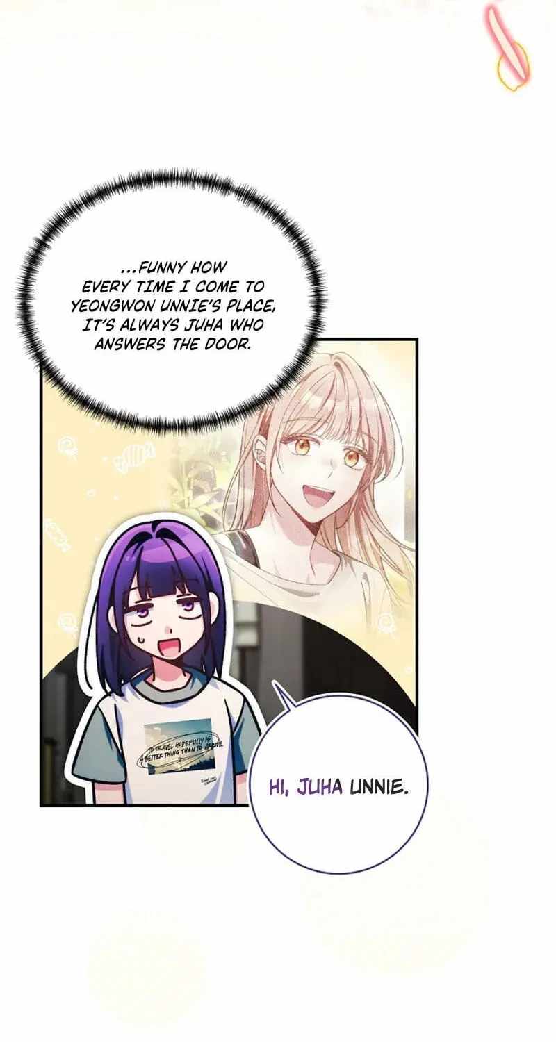I Tried to Debut My Kid, But Ended Up Debuting Myself Chapter 68-eng-li - Page 60