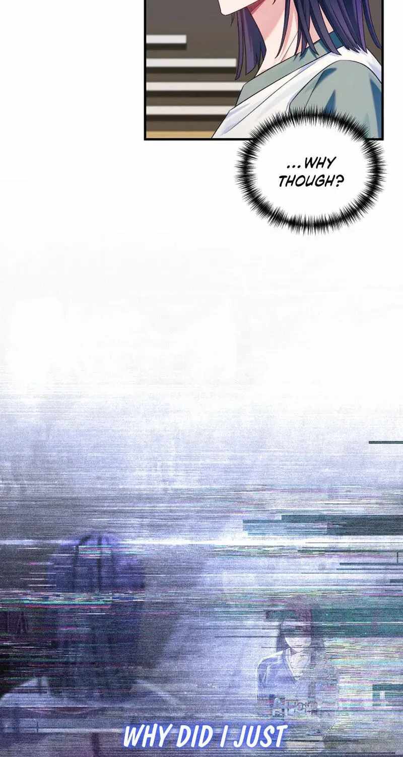 I Tried to Debut My Kid, But Ended Up Debuting Myself Chapter 68-eng-li - Page 36