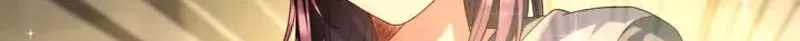 I Tried to Debut My Kid, But Ended Up Debuting Myself Chapter 68-eng-li - Page 87