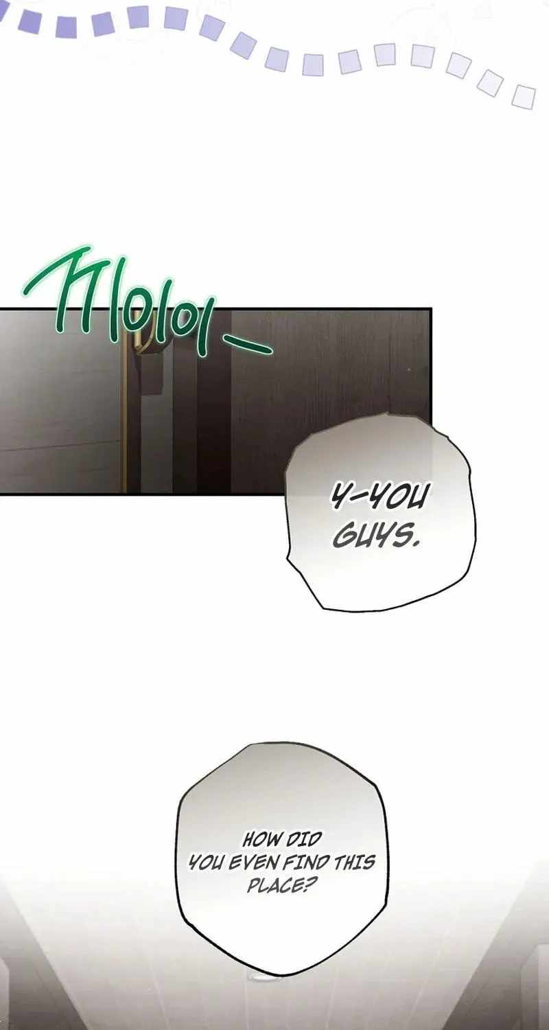 I Tried to Debut My Kid, But Ended Up Debuting Myself Chapter 68-eng-li - Page 114