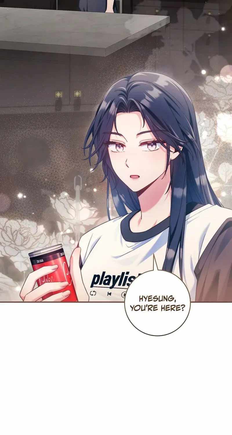 I Tried to Debut My Kid, But Ended Up Debuting Myself Chapter 68-eng-li - Page 68