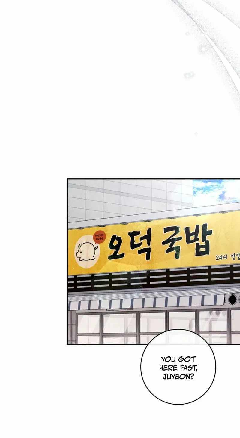 I Tried to Debut My Kid, But Ended Up Debuting Myself Chapter 68-eng-li - Page 46