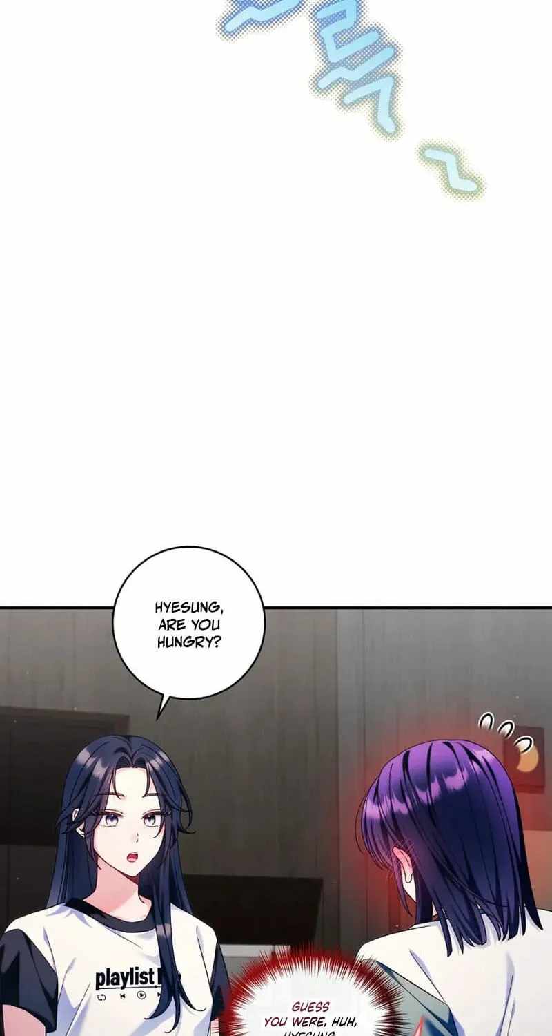I Tried to Debut My Kid, But Ended Up Debuting Myself Chapter 68-eng-li - Page 80