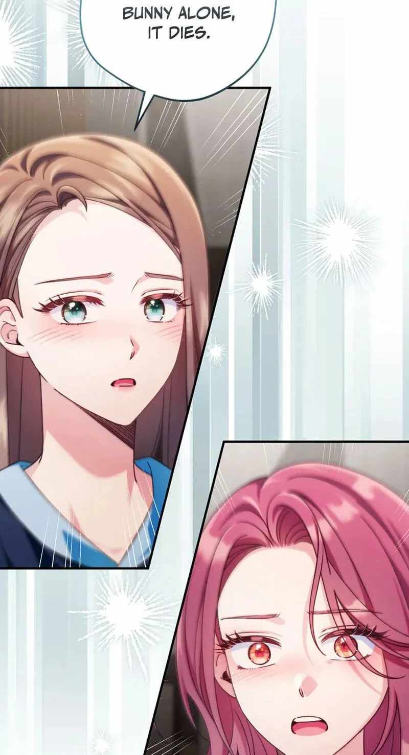 I Tried to Debut My Kid, But Ended Up Debuting Myself Chapter 68-eng-li - Page 117