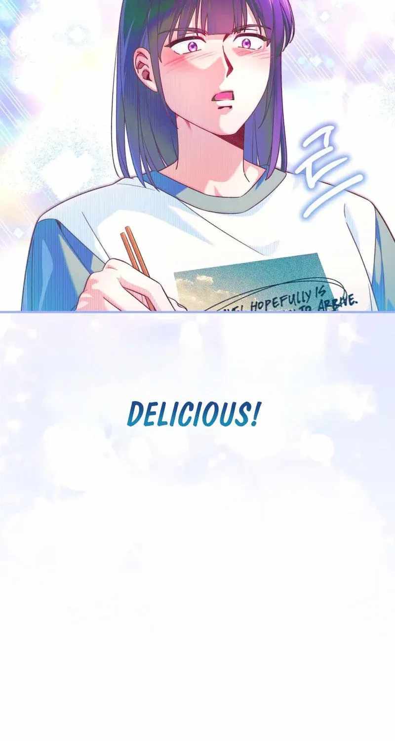 I Tried to Debut My Kid, But Ended Up Debuting Myself Chapter 68-eng-li - Page 94