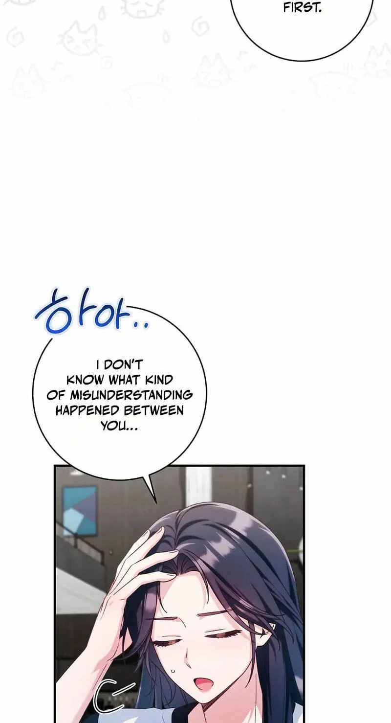I Tried to Debut My Kid, But Ended Up Debuting Myself Chapter 68-eng-li - Page 121