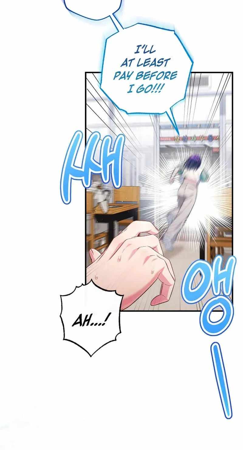 I Tried to Debut My Kid, But Ended Up Debuting Myself Chapter 68-eng-li - Page 54
