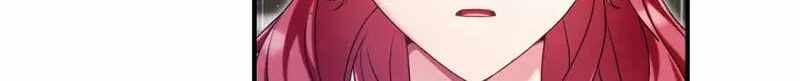 I Tried to Debut My Kid, But Ended Up Debuting Myself Chapter 68-eng-li - Page 7