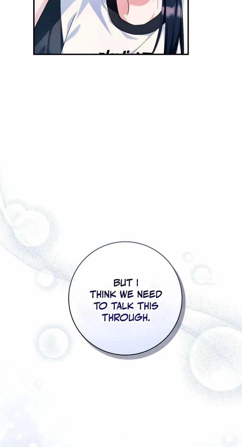 I Tried to Debut My Kid, But Ended Up Debuting Myself Chapter 68-eng-li - Page 122