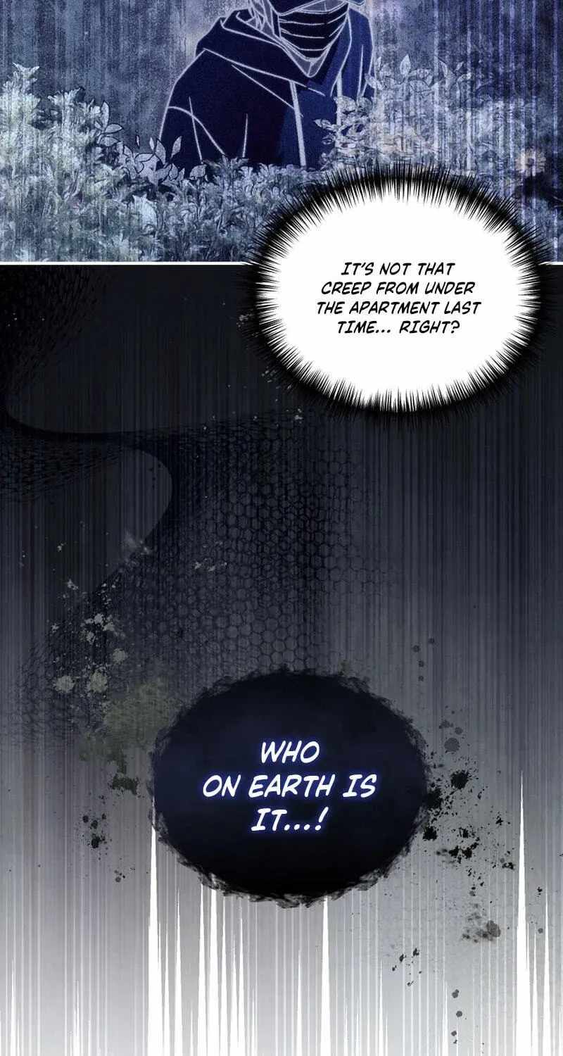 I Tried to Debut My Kid, But Ended Up Debuting Myself Chapter 68-eng-li - Page 108