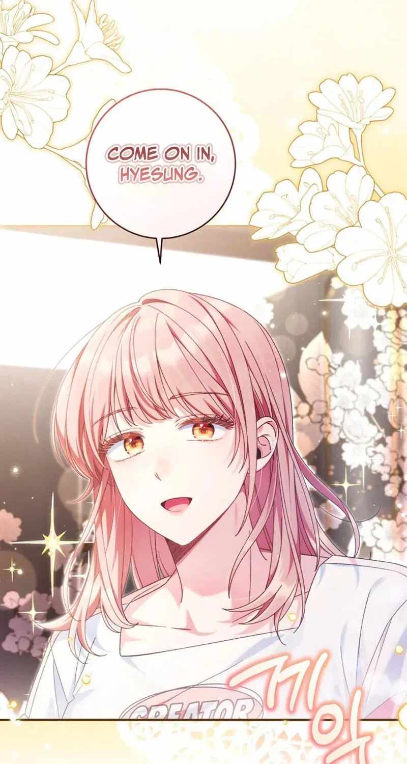 I Tried to Debut My Kid, But Ended Up Debuting Myself Chapter 68-eng-li - Page 58