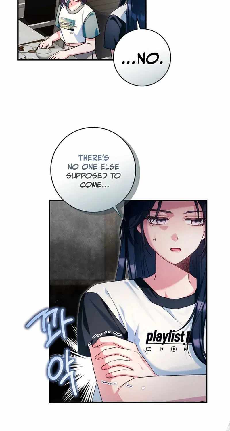 I Tried to Debut My Kid, But Ended Up Debuting Myself Chapter 68-eng-li - Page 102