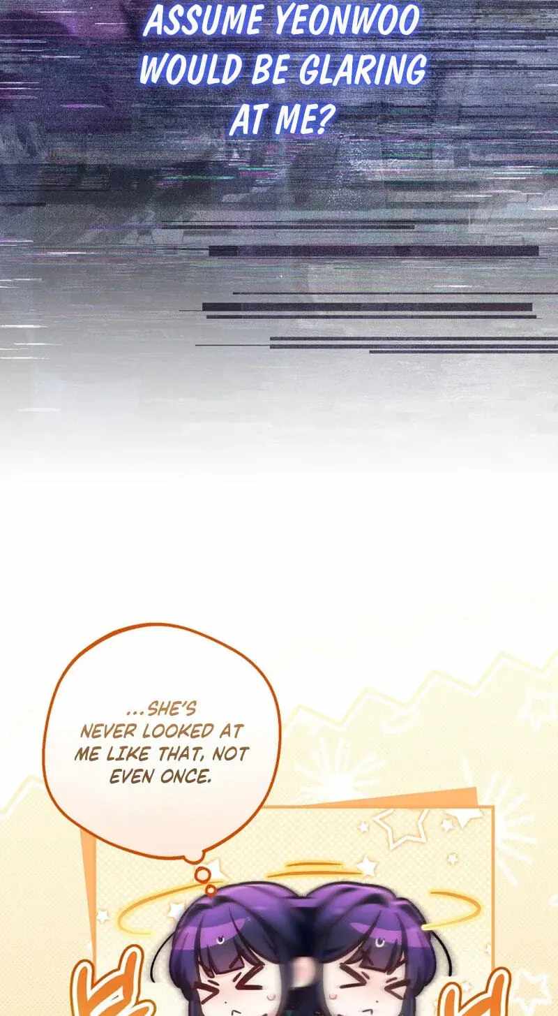 I Tried to Debut My Kid, But Ended Up Debuting Myself Chapter 68-eng-li - Page 38