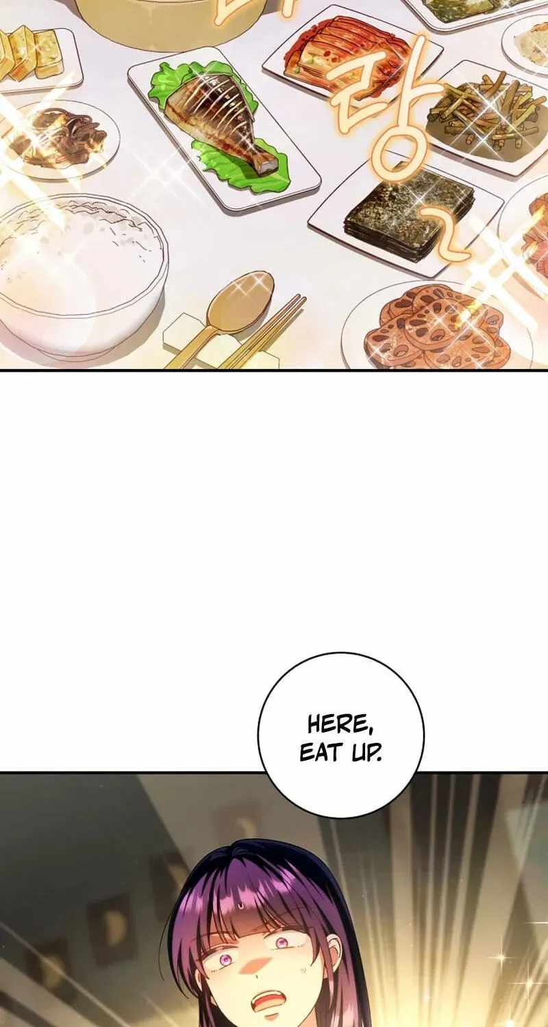 I Tried to Debut My Kid, But Ended Up Debuting Myself Chapter 68-eng-li - Page 86