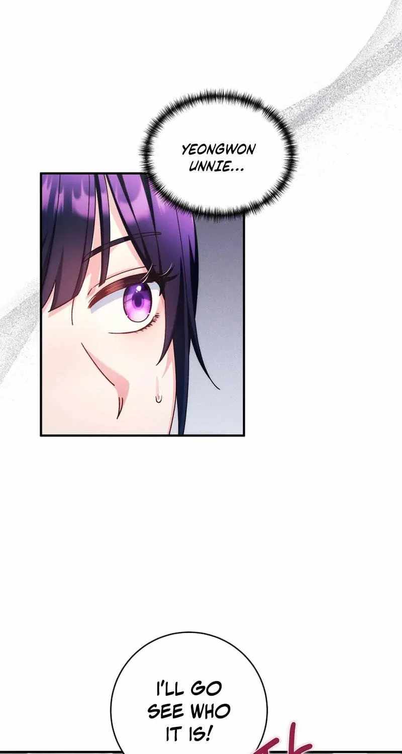 I Tried to Debut My Kid, But Ended Up Debuting Myself Chapter 68-eng-li - Page 104