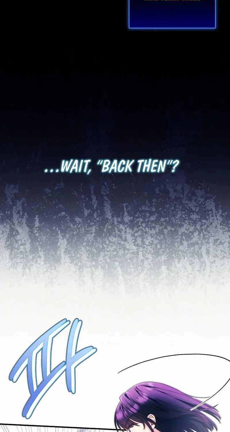I Tried to Debut My Kid, But Ended Up Debuting Myself Chapter 68-eng-li - Page 30