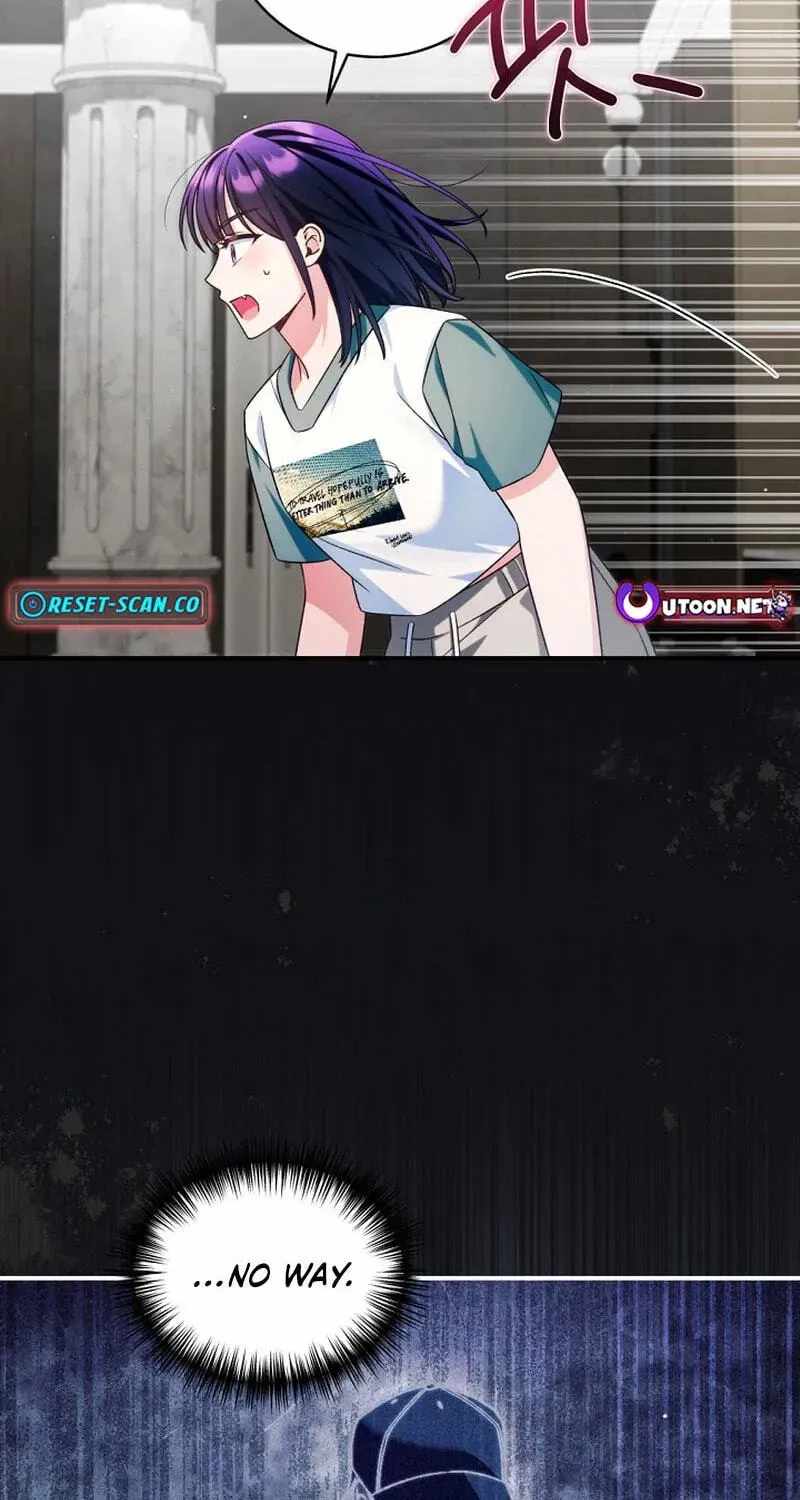 I Tried to Debut My Kid, But Ended Up Debuting Myself Chapter 68-eng-li - Page 106