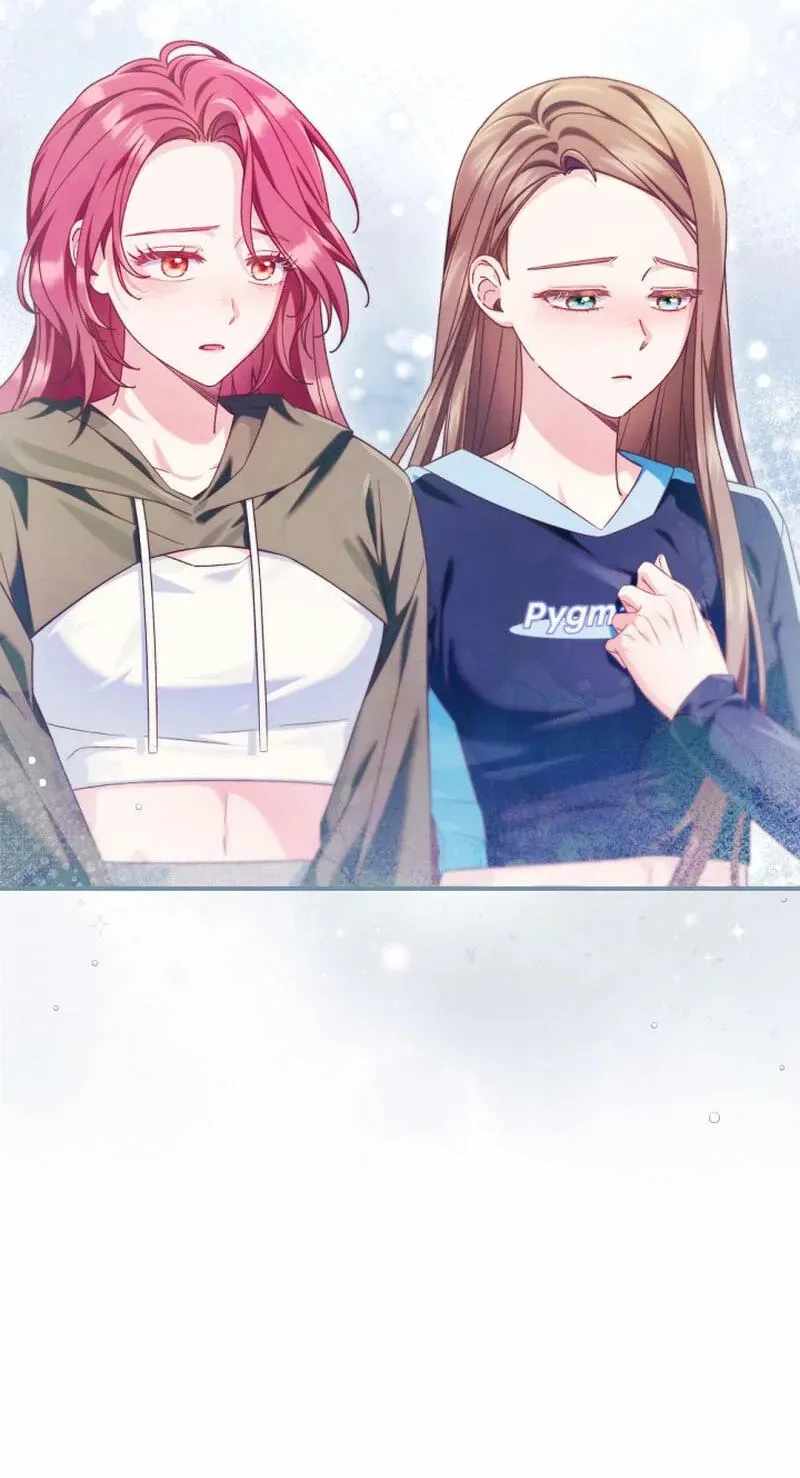I Tried to Debut My Kid, But Ended Up Debuting Myself Chapter 68-eng-li - Page 123