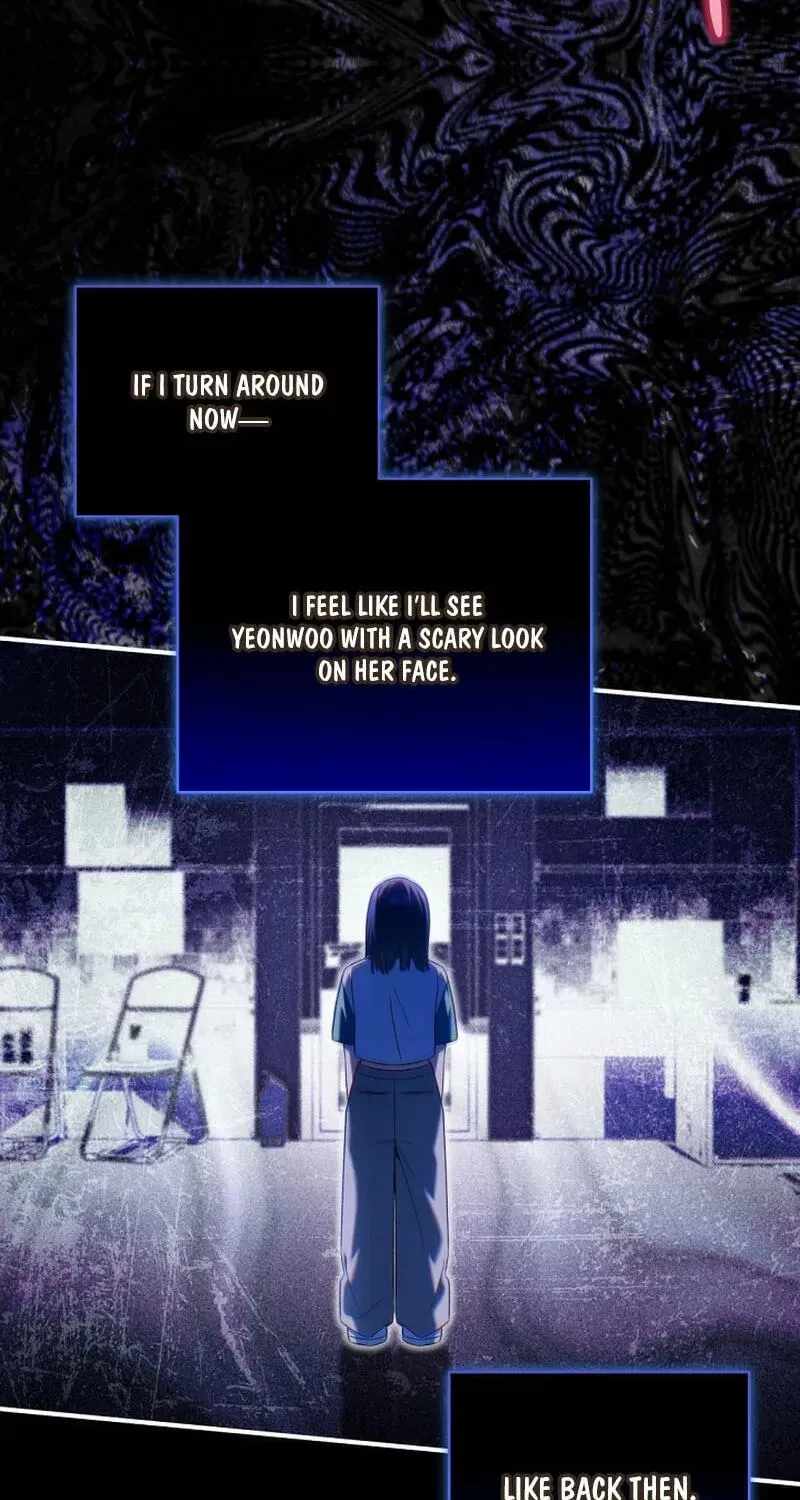 I Tried to Debut My Kid, But Ended Up Debuting Myself Chapter 68-eng-li - Page 28