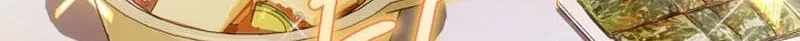 I Tried to Debut My Kid, But Ended Up Debuting Myself Chapter 68-eng-li - Page 85