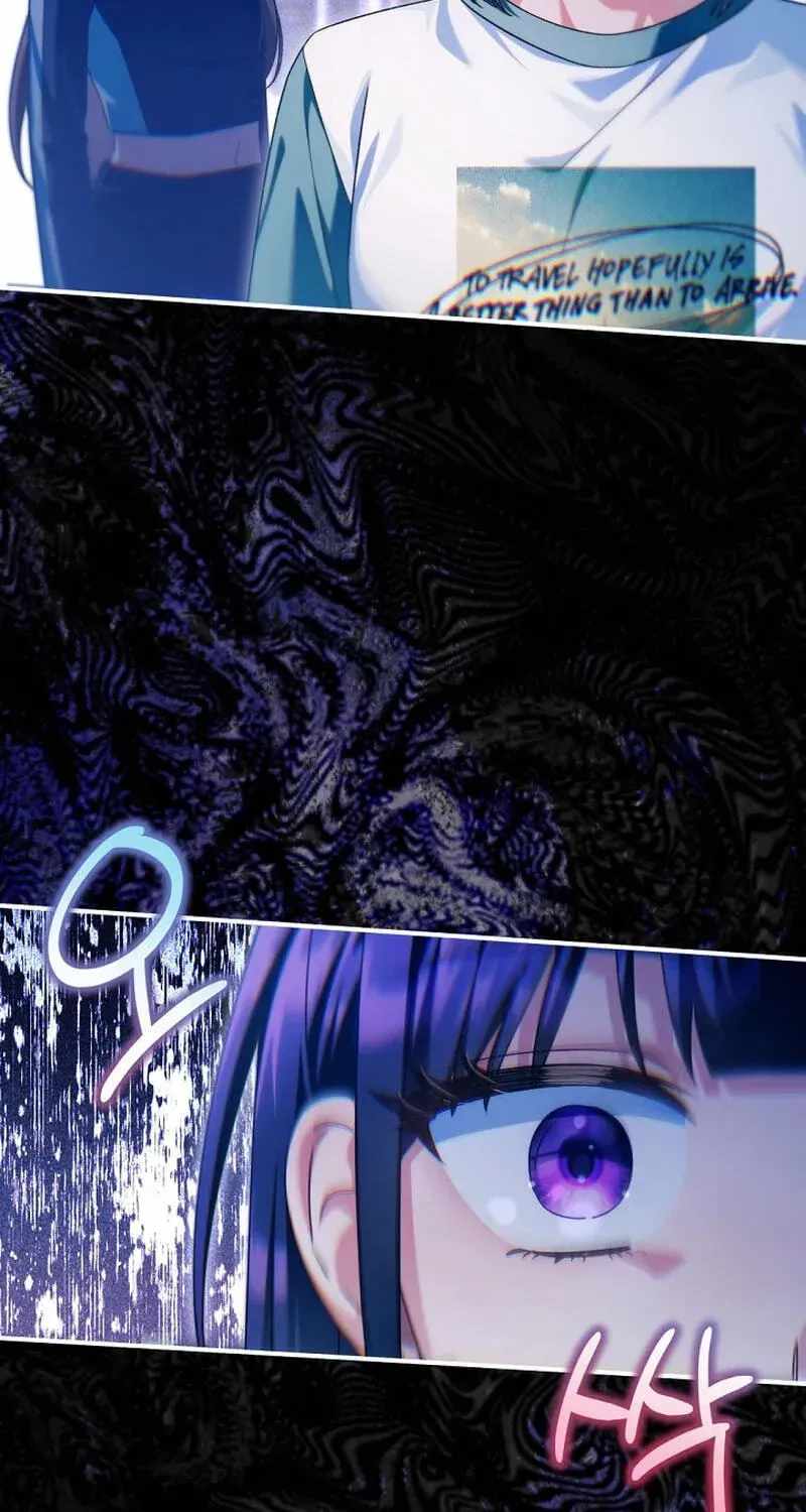 I Tried to Debut My Kid, But Ended Up Debuting Myself Chapter 68-eng-li - Page 26