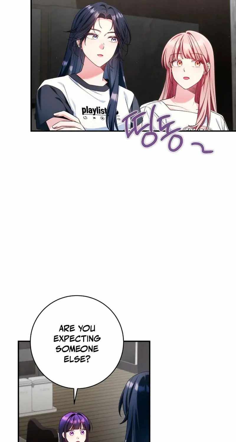 I Tried to Debut My Kid, But Ended Up Debuting Myself Chapter 68-eng-li - Page 100